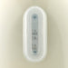 EAN 8719325147346 - Bourgini 23.1019.00.00 tetera eléctrica 1,7 L 220 W Crema de color imagen 4