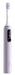EAN 6932554436063 - Xiaomi Oscillation Electric Toothbrush Pro Adulto Cepillo de dientes oscilante Púrpura imagen 2