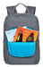 EAN 4260709019956 - Rivacase Alpendorf 7523 35,6 cm (14") Mochila Gris imagen 12