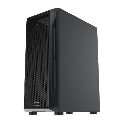 EAN 4713436746195 - Xigmatek Gaming X Midi Tower Negro imagen 6