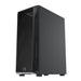 EAN 4713436746195 - Xigmatek Gaming X Midi Tower Negro imagen 6