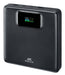 EAN 4260709016344 - Rivacase Turbo Polímero de litio 25800 mAh Negro imagen 8