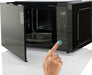 EAN 3838782819698 - Hisense H25MOBS4HGI Negro Microondas con grill Encimera 25 L 900 W imagen 17