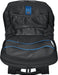 EAN 0193386688891 - Lenovo GX40V10007 maletines para portátil 43,9 cm (17.3") Mochila Negro imagen 5