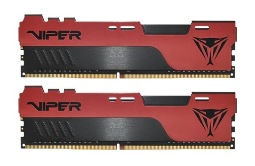 EAN 0814914028599 - Patriot Memory PVE2432G400C0K módulo de memoria 32 GB 2 x 16 GB DDR4 288-pin DIMM imagen 1
