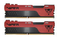 EAN 0814914028667 - Patriot Memory PVE2416G320C8K módulo de memoria 16 GB 2 x 8 GB DDR4 288-pin DIMM imagen 1