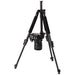 EAN 4007249042903 - Hama Traveller 117 Ball tripode Proyectores de datos 3 pata(s) Negro imagen 5