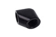 EAN 4250197172585 - Alphacool 17258 accesorio o pieza de sistema de refrigeración para ordenador imagen 2