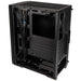 EAN 4712883217593 - BitFenix Nova Mesh SE Midi Tower Negro imagen 10