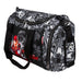EAN 4017245967100 - McNeill Avengers Multicolor Niño/niña Bolsa de deporte imagen 2