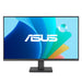 EAN 4711387813270 - ASUS VA279HG pantalla para PC 68,6 cm (27") 1920 x 1080 Pixeles Full HD LCD Negro imagen 2