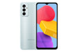 EAN 8806094359190 - Samsung SM-M135F/DSN 16,8 cm (6.6") Ranura híbrida Dual SIM 4G USB Tipo C 4 GB 64 GB 5000 mAh Azul claro imagen 1