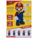 EAN 0192995404304 - Nintendo It's-A Me Mario imagen 2