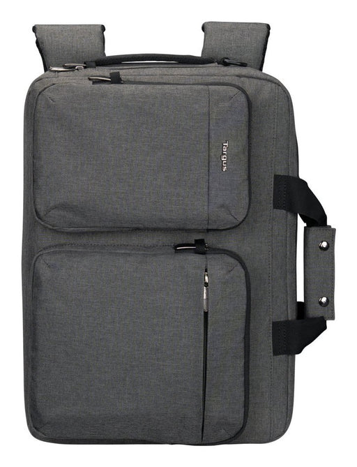 EAN 5063194004280 - Targus TBT94304GL maletines para portátil 40,6 cm (16") Maletín Gris imagen 2