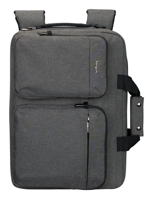 EAN 5063194004280 - Targus TBT94304GL maletines para portátil 40,6 cm (16") Maletín Gris imagen 2