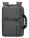 EAN 5063194004280 - Targus TBT94304GL maletines para portátil 40,6 cm (16") Maletín Gris imagen 2