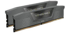 EAN 840440421771 - Corsair Vengeance CMK64GX5M2D5600Z40 módulo de memoria 64 GB 2 x 32 GB DDR5 5600 MT/s 288-pin DIMM imagen 1