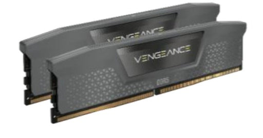 EAN 840440421771 - Corsair Vengeance CMK64GX5M2D5600Z40 módulo de memoria 64 GB 2 x 32 GB DDR5 5600 MT/s 288-pin DIMM imagen 1