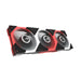 EAN 4711636413091 - ASUS ROG Eurux GR120 ARGB Reverse Fan - Triple Pack Carcasa del ordenador Ventilador 12 cm Negro, Blanco  imagen 2