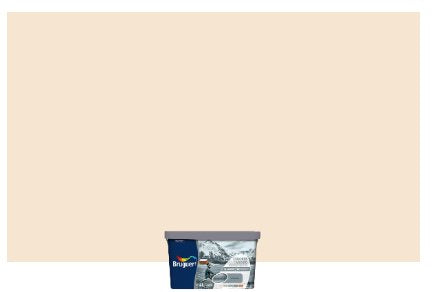 EAN 8410481975315 - Bruguer 5056909 pintura de pared para interior imagen 2