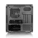 EAN 4711246873582 - Thermaltake Level 20 VT Micro Torre Negro, Plata imagen 10