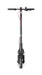 EAN 4711474919236 - Acer Nitro NES033 Negro 20 kmh 7,65 Ah imagen 10