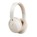 EAN 6932172657833 - Baseus Bass 35 Max Auriculares Inalámbrico Diadema Llamadas/Música USB Tipo C Bluetooth Blanco imagen 4