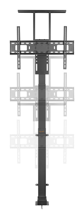 EAN 4012386136385 - myWall HP 63-1 soporte para TV 165,1 cm (65") Negro imagen 2