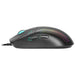 EAN 4711099470204 - Mars Gaming MMPRO ratón Juego mano derecha USB tipo A imagen 3