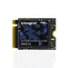 EAN 5055288449985 - Integral INSSD256GM2230G3 unidad de estado sólido 256 GB M.2 PCI Express 3.0 NVMe TLC imagen 1
