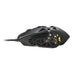 EAN 4897093961242 - Mad Catz M.O.J.O. M1 ratón Juego mano derecha Óptico 12000 DPI imagen 4