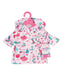 EAN 4001167830642 - BABY born 830642 accesorio para muñecas Albornoz de muñecas imagen 3