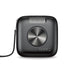 EAN 5060594761652 - Veho MZ-4 PORTABLE BLUETOOTH SPEAKER-B imagen 8