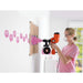 EAN 5035048340790 - Black & Decker HVLP200-QS pulverizador de pintura imagen 4