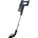 EAN 7333394038216 - Electrolux EP61H21WET Aspiradora escoba 2 en 1 Batería Secar Sin bolsa 0,6 L 85 W Azul 2,5 Ah imagen 10