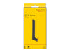 EAN 4043619883998 - DeLOCK 88399 antena para red Antena omnidireccional imagen 2