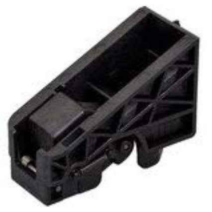 EAN 5711045449185 - HP CN727-67023 printer/scanner spare part/accessory Cortador 1 pieza(s) imagen 1