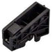 EAN 5711045449185 - HP CN727-67023 printer/scanner spare part/accessory Cortador 1 pieza(s) imagen 1