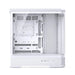 EAN 6970620554891 - Jonsbo D400 Midi Tower Blanco imagen 12