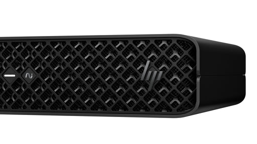 EAN 0199251415012 - HP Z2 G1i Wolf Pro Security Edition Intel Core Ultra 7 265 16 GB DDR5-SDRAM 512 GB SSD NVIDIA RTX A1000 W imagen 1