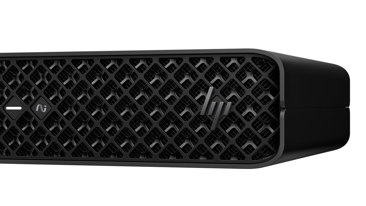EAN 0199251416217 - HP Z2 G1i Wolf Pro Security Edition Intel Core Ultra 9 285K 48 GB DDR5-SDRAM 1 TB SSD NVIDIA RTX 4000 Ada imagen 16