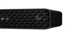 EAN 0199251416217 - HP Z2 G1i Wolf Pro Security Edition Intel Core Ultra 9 285K 48 GB DDR5-SDRAM 1 TB SSD NVIDIA RTX 4000 Ada imagen 16
