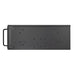 EAN 4710679813837 - Silverstone RM52 Estante Negro imagen 6