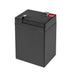 EAN 5904326375703 - Green Cell AGM6V4AH-J batería para sistema ups Sealed Lead Acid (VRLA) 6 V 4 Ah imagen 3