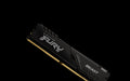 EAN 0740617319811 - Kingston Technology FURY Beast módulo de memoria 4 x 32 GB 3200 MT/s 288-pin DIMM imagen 8