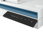 EAN 0195697673917 - HP ScanJet Pro 3600 f1 Escáner plano y alimentador automático de documentos (ADF, Automatic Document Feed imagen 3