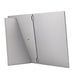 EAN 4711387721551 - ASUS ZenScreen Duo OLED MQ149CD pantalla para PC 35,6 cm (14") 1920 x 1200 Pixeles WUXGA Plata imagen 12