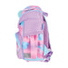 EAN 4008110396552 - Herlitz UltraLight Plus Ocean Lights juego de mochila escolar Chica Poliéster Azul, Rosa imagen 9