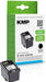 EAN 4011324171914 - KMP H75 cartucho de tinta 1 pieza(s) Negro imagen 1