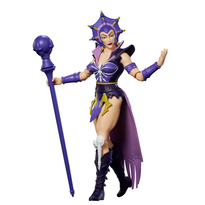 EAN 0194735333240 - Masters of the Universe JHJ95 figura de juguete para niños imagen 2